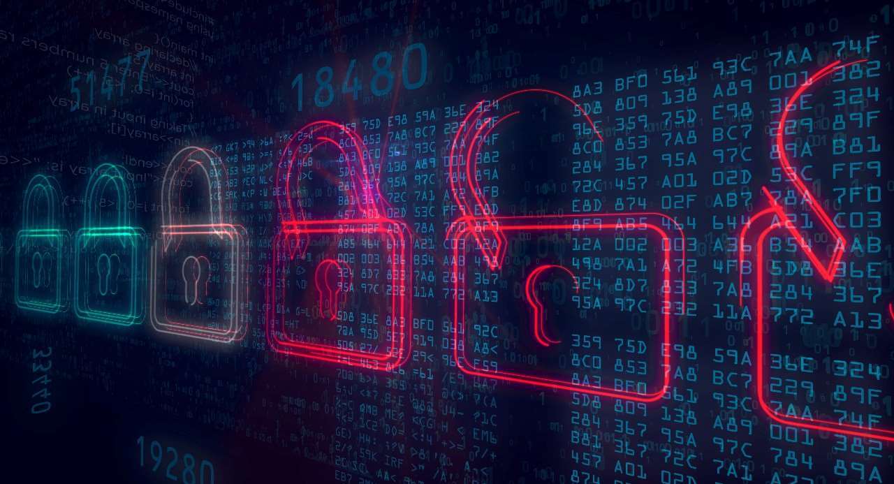 Maven VCTs achieve 6.5x realisation of Quorum Cyber