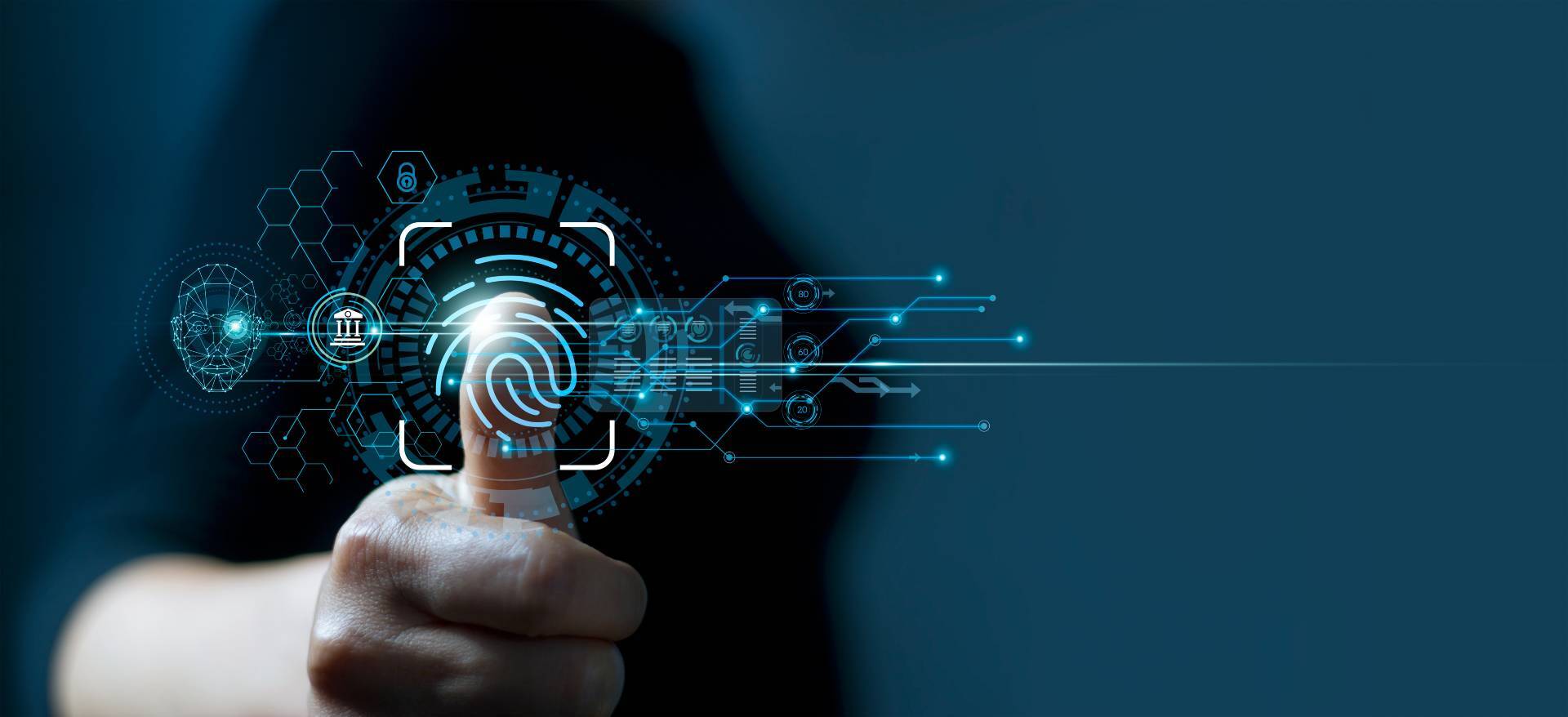 The Maven VCTs invest in cybersecurity specialist CYSIAM
