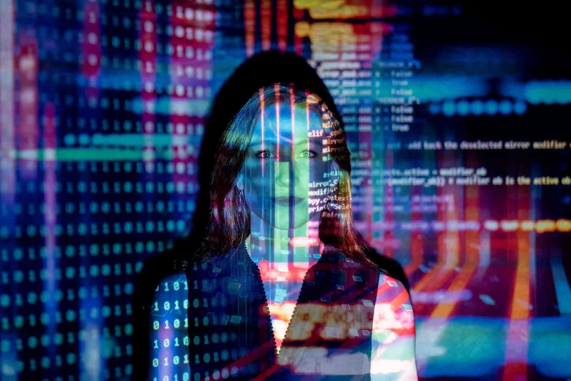 Webinar | Growth opportunities in Durham's science technology sector