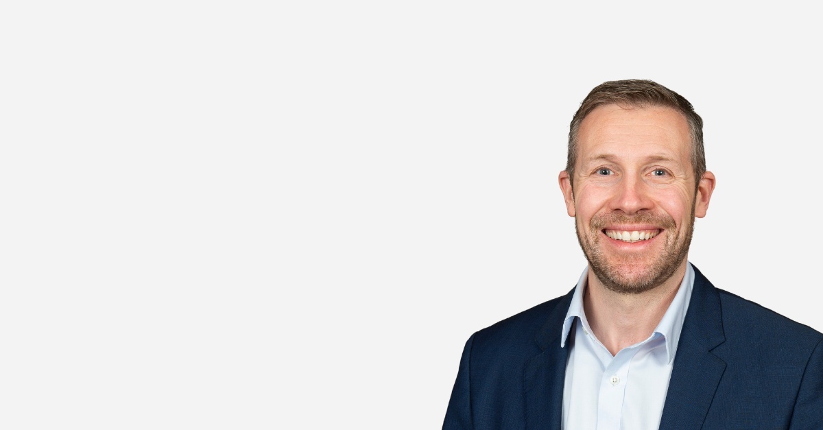Is Private Equity right for my business?