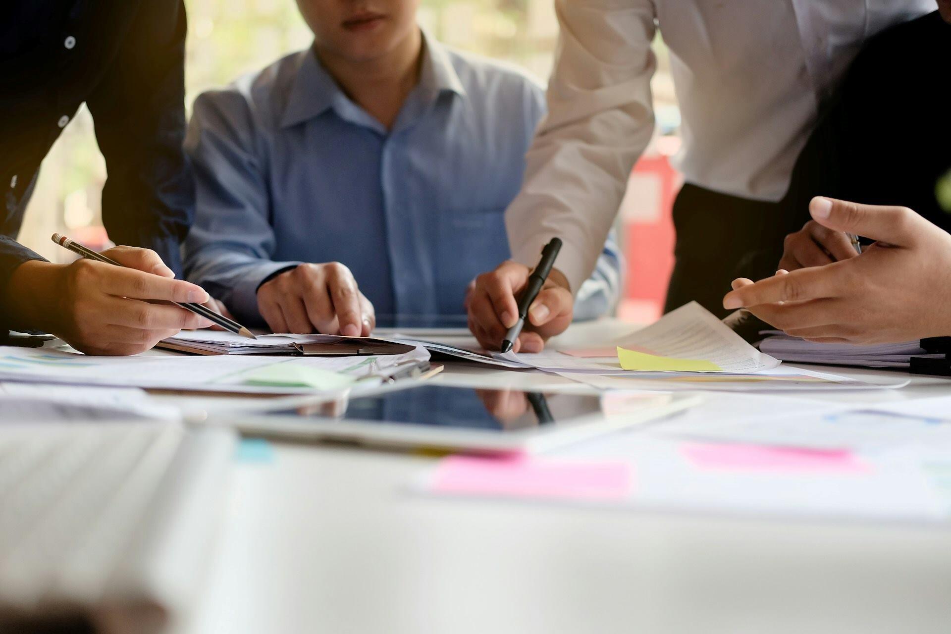 Unlocking growth: Tips for Successful Equity Investment