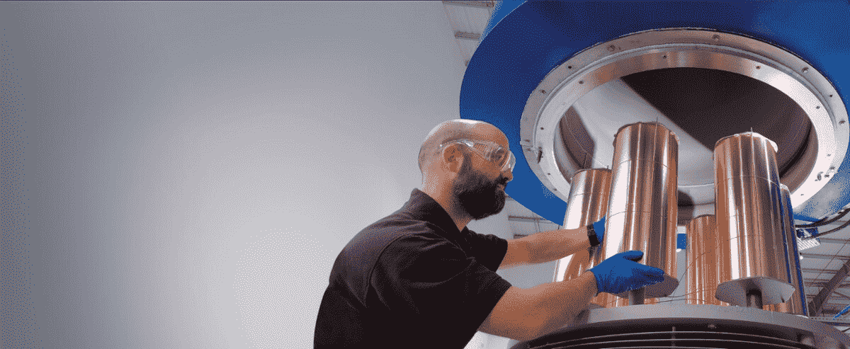 AIM-listed nano-technology developer secures £250,000 growth injection