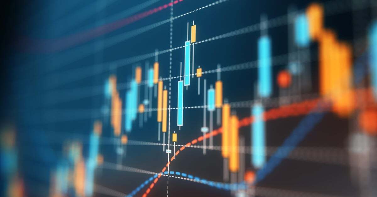 How Private Equity can hedge your portfolio against inflation