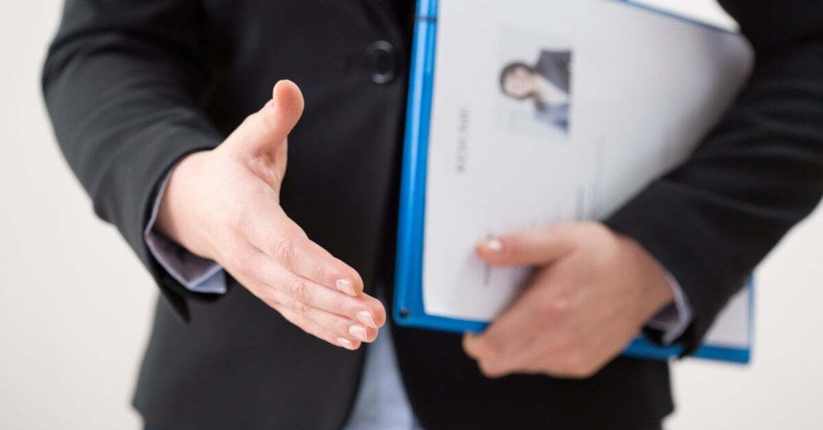 Maven Capital Partners appoints Investment Director Richard Blount