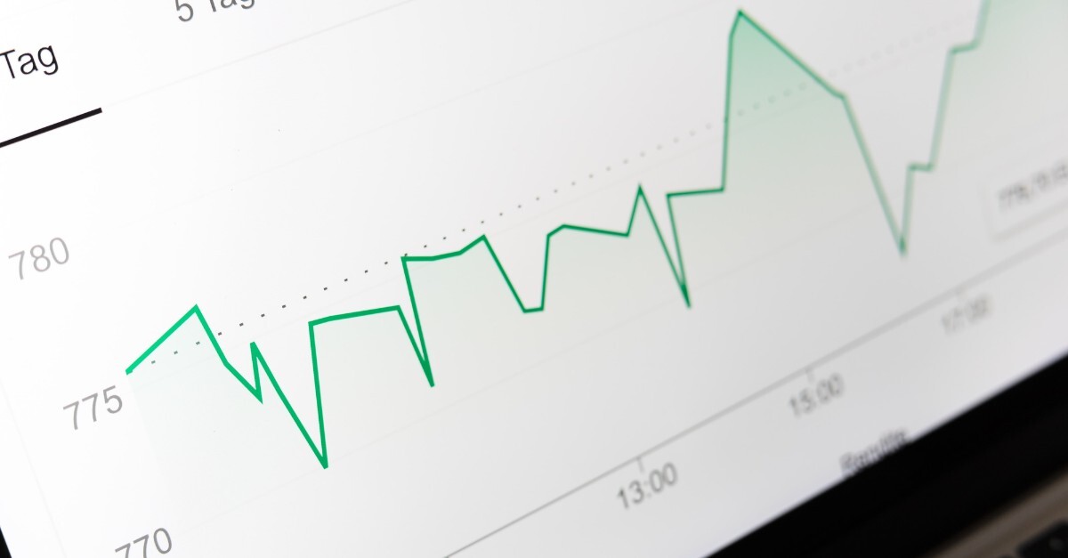 Four things you should invest in to fast track business success