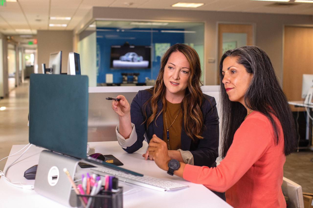 The value of using a corporate finance advisor