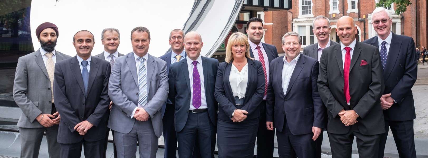 Maven MEIF Debt Funds completes 100 loans