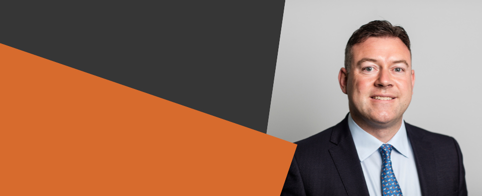 Michael Vasallo explores regional investing on the EIS Navigator podcast
