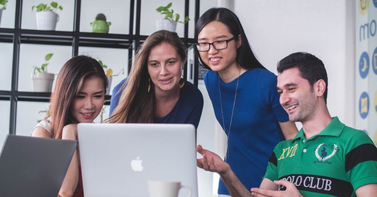 Hive HR secures £500,000 following strong growth