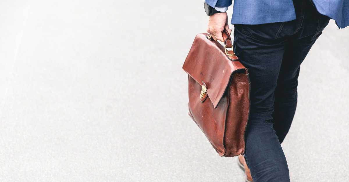 How to claim VCT tax relief