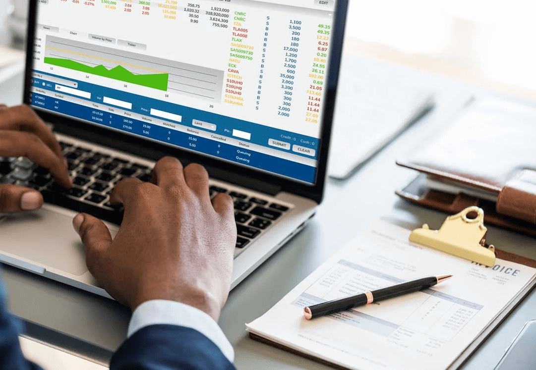 What’s right for your business: Equity vs Debt