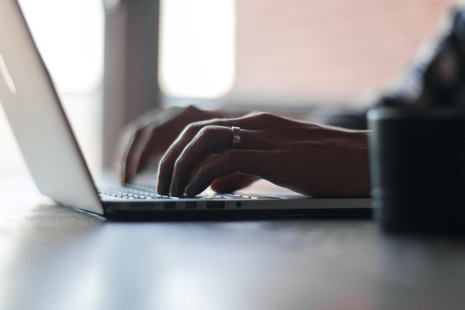 The Recovery Loan Scheme ends in June – What to do to access funding