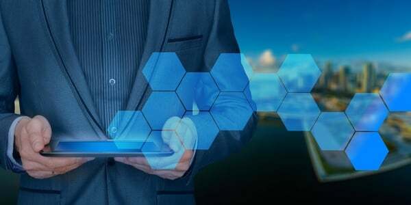 Nine Maven investees listed amongst fastest growing tech companies