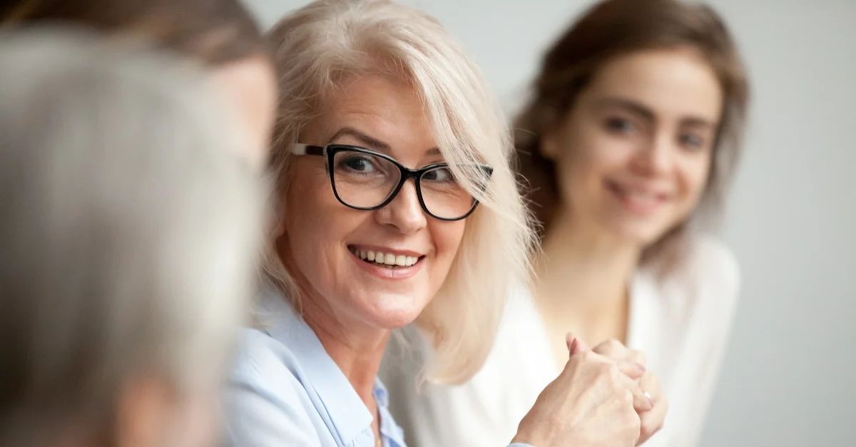 The key considerations when planning an MBO