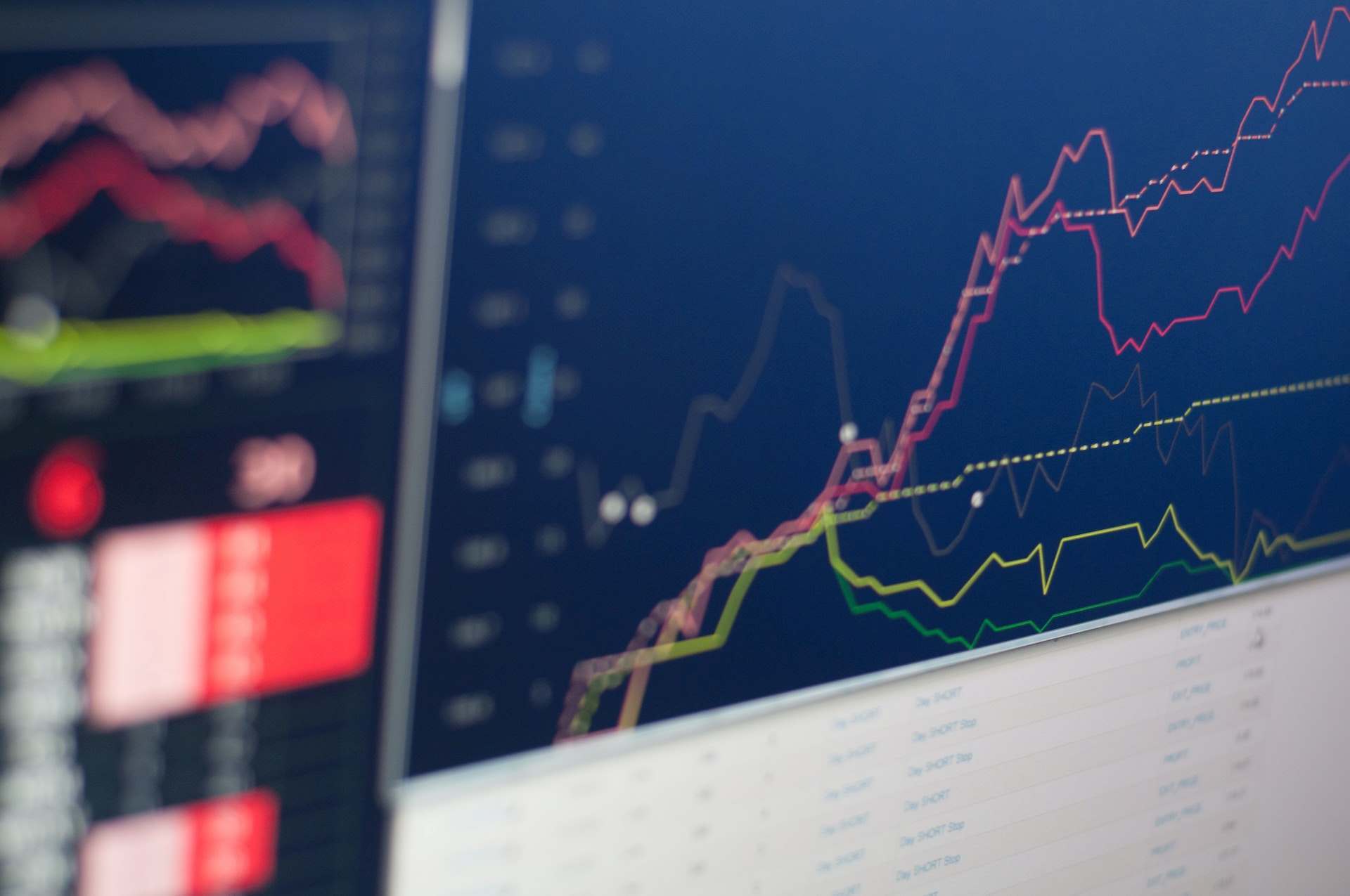 Join us on our upcoming webinar to explore growing a Fintech business in County Durham