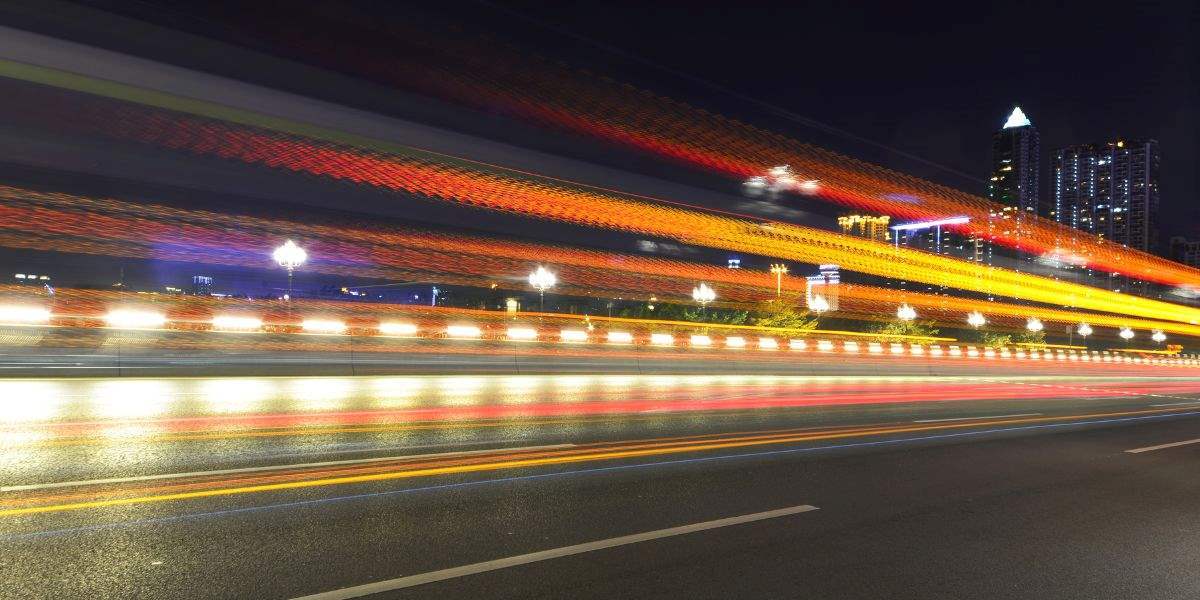 Maven VCTs complete £1.25m follow-on investment in Liftango