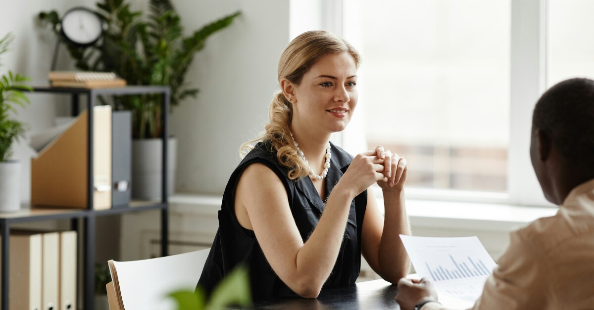 The pivotal role of senior finance leaders in driving strategic growth