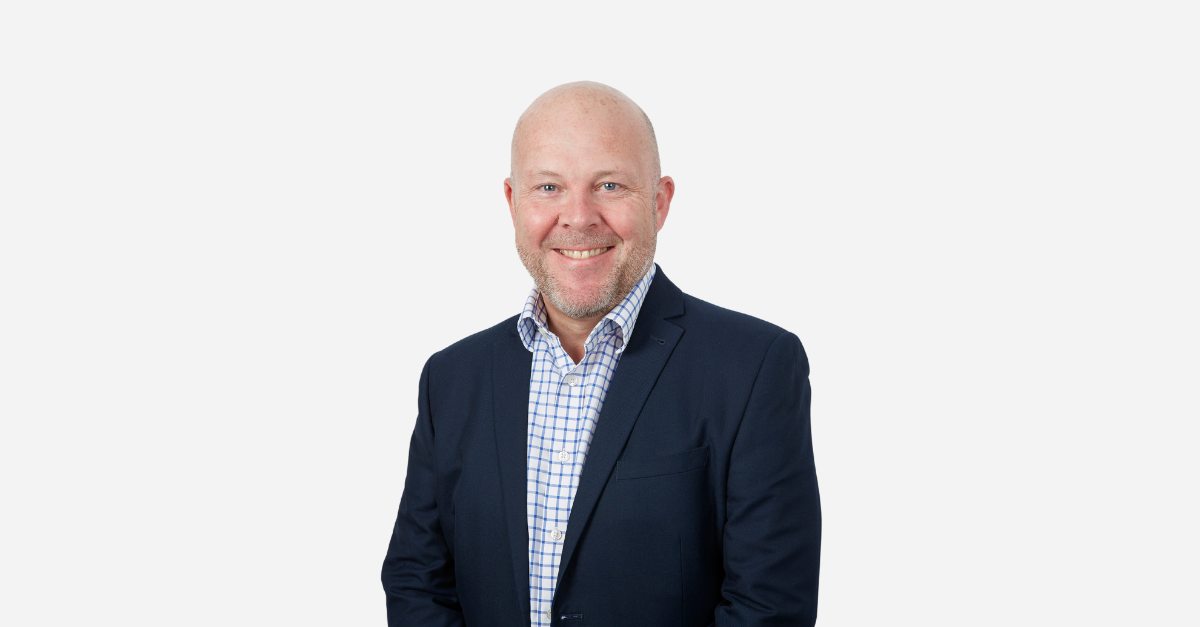 Insider Media Q&A: Midlands funding outlook 2022