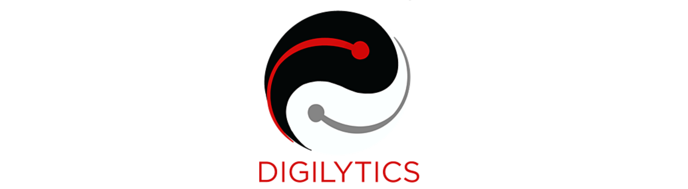 Digilytics 