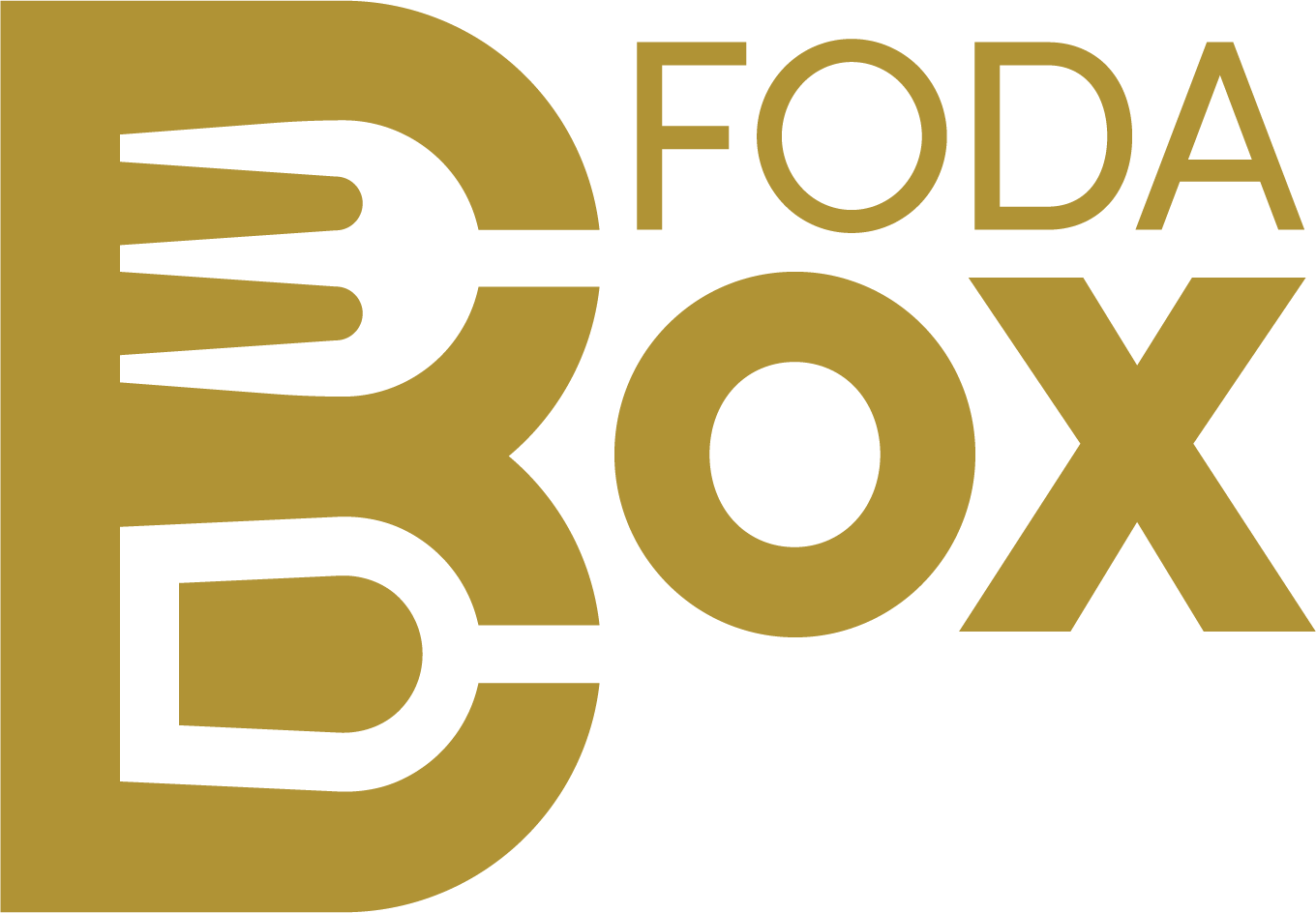 Fodabox
