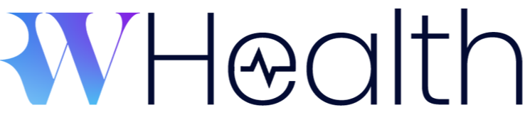 RwHealth