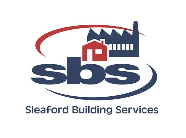 Sleaford Building Services