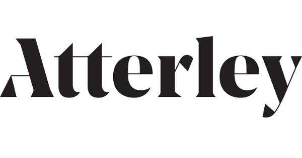 Atterley_Logo-1
