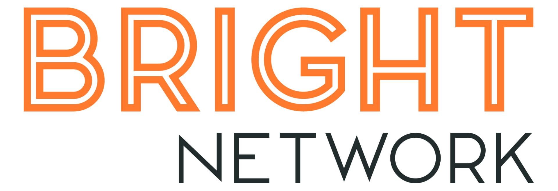 BRIGHT NETWORK 2 logo-1