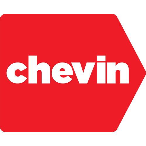 Chevin Fleet Solutions
