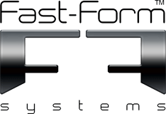 Fast-Form Systems
