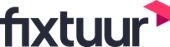 Fixtuur