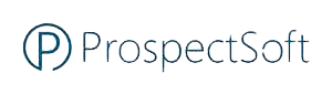 ProspectSoft