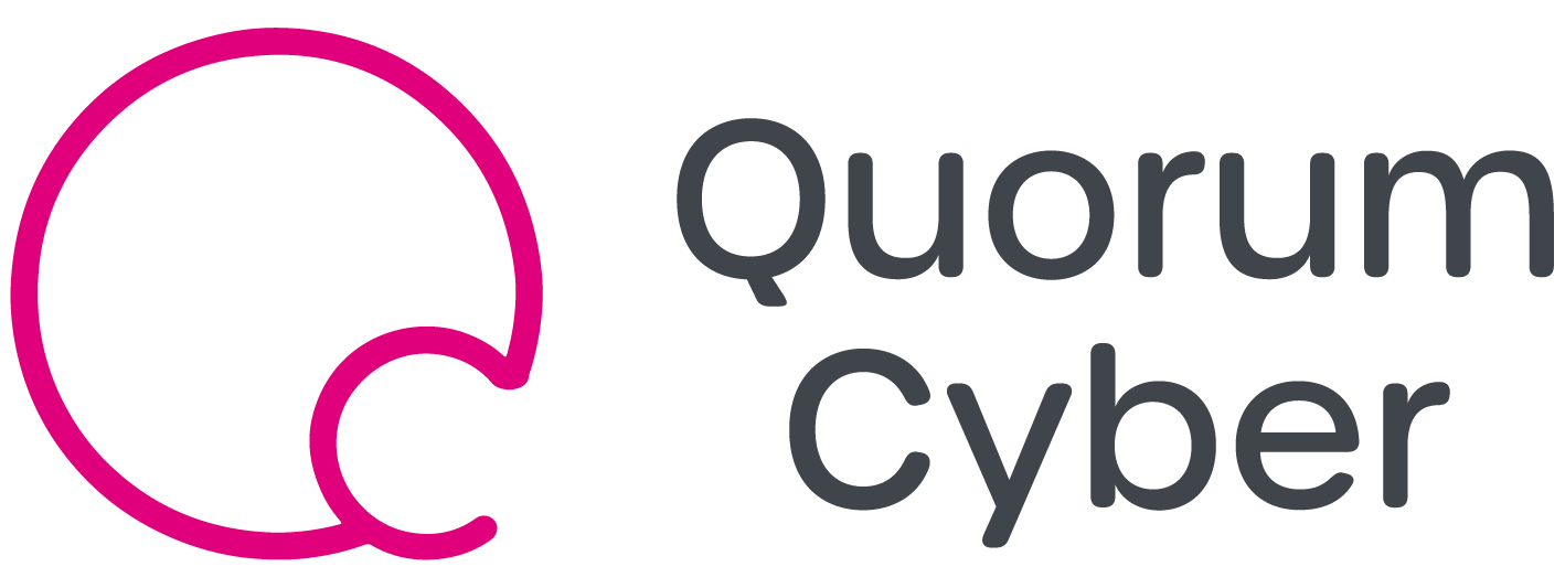 Quorum Cyber_Logo