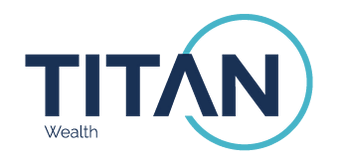 Titan Wealth