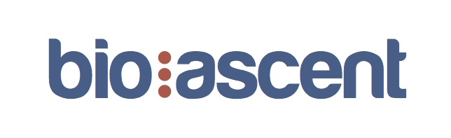 bioascent_logo