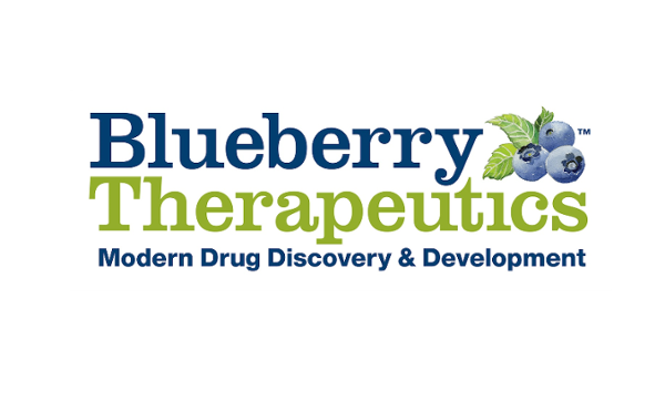 Blueberry Therapeutics