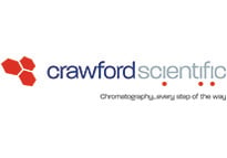 crwaford_scientific_web