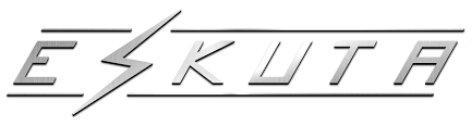 eskuta logo