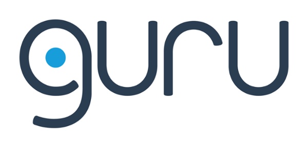 guru-logo-1