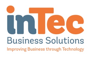 Intec Business Solutions
