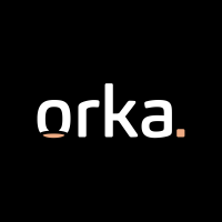 Orka Technology Group