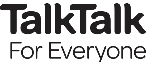 TalkTalk