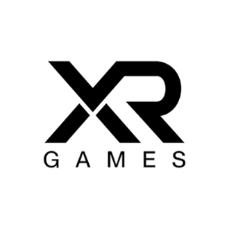 XR-Games