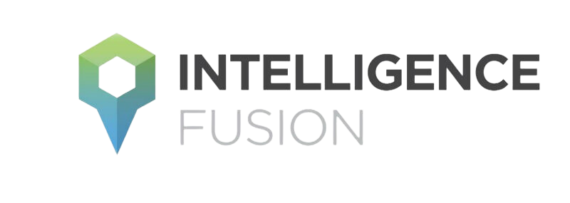 Intelligence Fusion