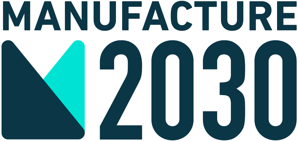 M2030-Logo-RGB