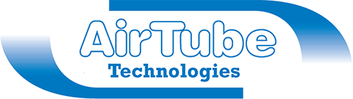AirTube Technologies