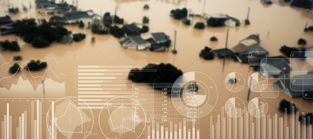 Sale of McKenzie Intelligence Services delivers 3x return for VCTs