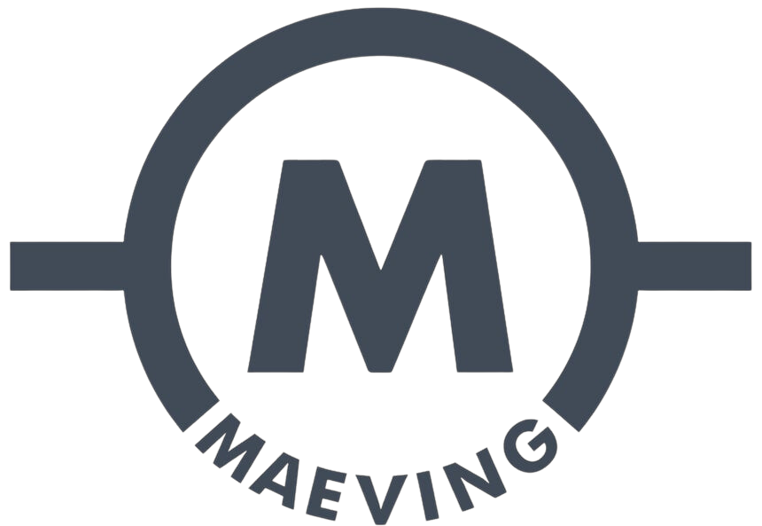 Maeving