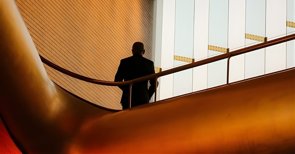 A quick investor guide to VCTs