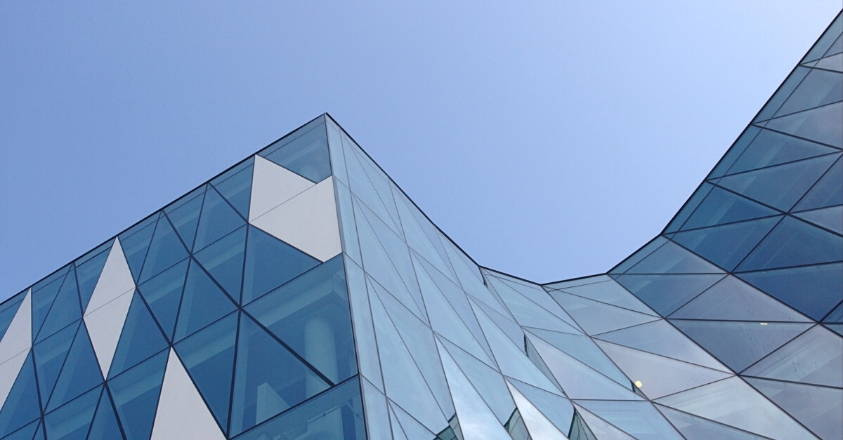 Private Equity Essentials: How Does a Management Buyout Work?